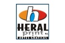 HeralPrint