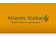 Atlantic Global