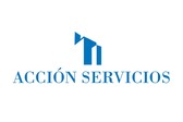 Acción Servicios