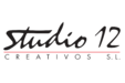 Studio12 Creativos