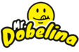 Mr. Dobelina