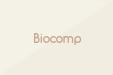 Biocomp