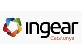 INGEAR Catalunya