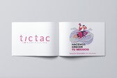 Agencia SEO Madrid Tictac