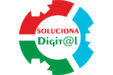 Soluciona Digital