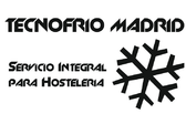 Tecnofrio Madrid