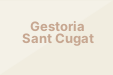 Gestoria Sant Cugat