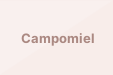 Campomiel