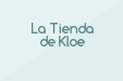 La Tienda de Kloe