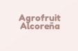 Agrofruit Alcoreña